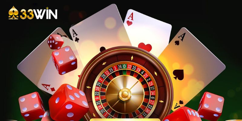 Vai trò của người chơi trong việc bảo vệ quyền lợi của mình