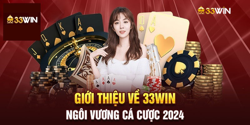 Ưu điểm và nhược điểm của nhà cái 33Win