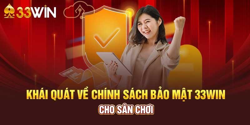 Thông tin cá nhân được thu thập và cách thức sử dụng