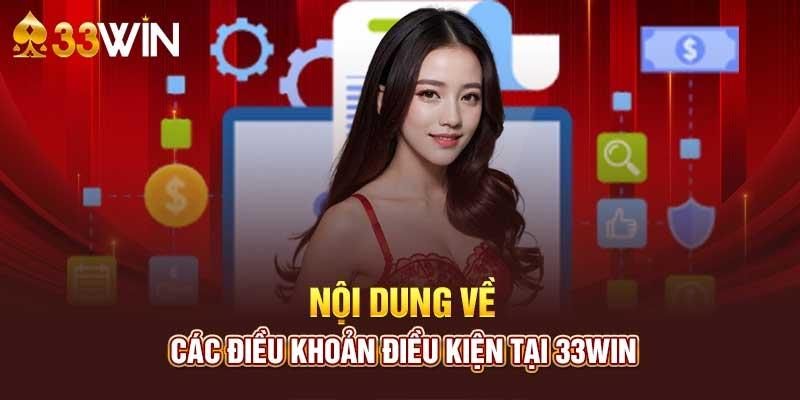 Điều khoản và điều kiện về đăng ký và xác minh tài khoản