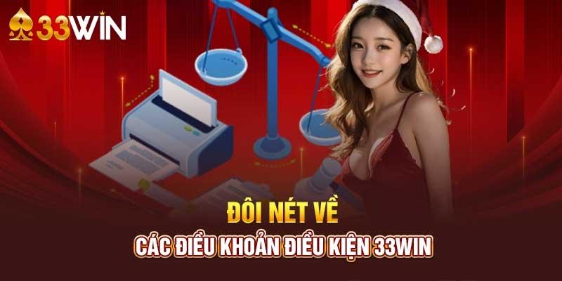 Bảo mật thông tin và trách nhiệm của người chơi