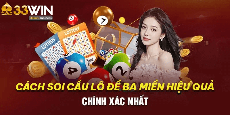 Diễn Đàn Lô Đề Cổng Thông Tin