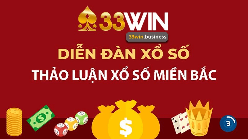 Những lợi ích khi tham gia diễn đàn Lô đề