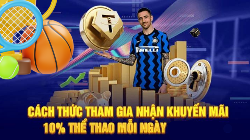 Điều kiện để nhận được ưu đãi chăm sóc kỹ thuật