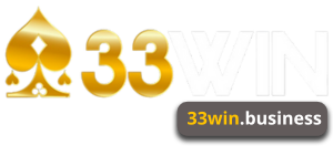 33winn.lol
